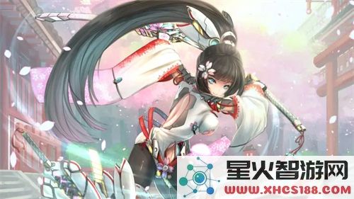 榴莲_re2.0-1.apk17.5：探秘榴莲应用的魅力与实用价值