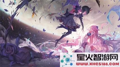 麻花传剧原创mv免费观看：尽享幽默与情感交织的视听盛宴