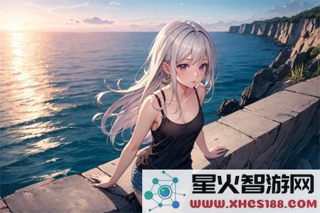 麻花传剧原创mv在线看图片：探寻舞台魅力与影像艺术交融的绝妙之作