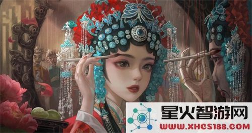 丝瓜,芭乐,猫咪,草莓,小猪：探索自然的奇妙之旅，感受生命的美好与多样