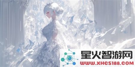 日韩欧洲亚洲SUV：在全球市场中寻求创新与竞争优势