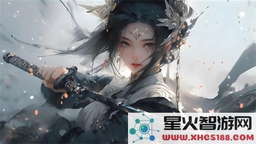 WWW.1688.MY进入：探索电商新领域的重要平台与其发展前景