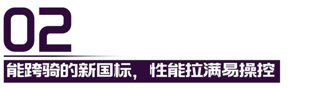 无需驾照也能骑行的摩托？小牛SQi全新国标跨骑电动车体验分享