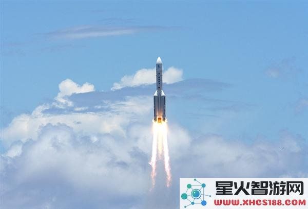 天问二、三、四号最新动态：成功完成小行星与火星取样任务、首次探测木星辉煌