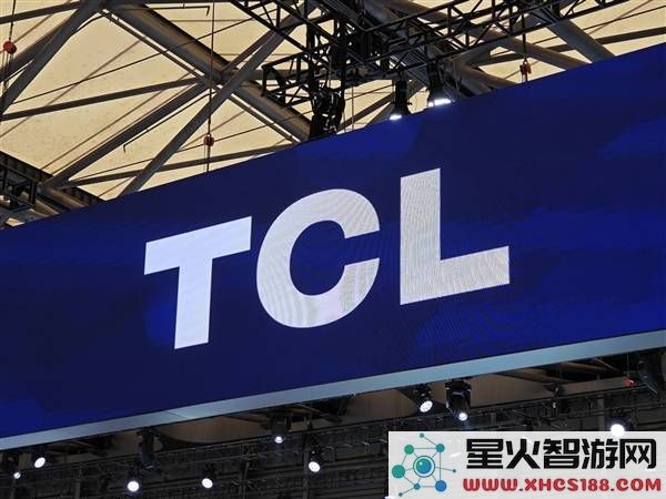 TCL李东生坦言：掌握三折叠手机技术，市场需求将左右产品未来发展