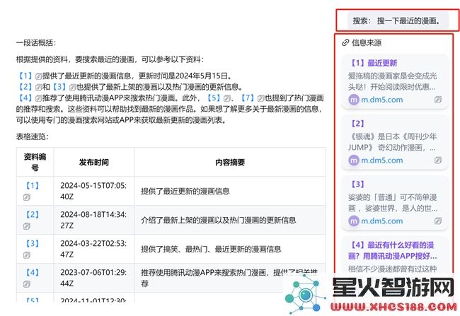 全新ChatGPT版本隆重发布！沸蛇AI语音鼠标为国人创作带来全新体验