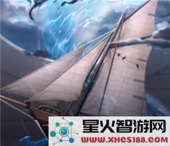 第五人格三十六赛季排位珍宝的评价及获取方式探讨