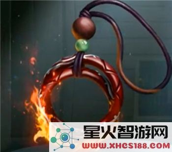 第五人格三十六赛季排位珍宝的评价及获取方式探讨