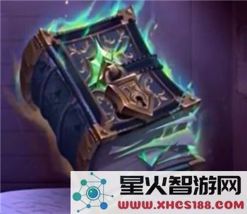 第五人格三十六赛季排位珍宝的评价及获取方式探讨